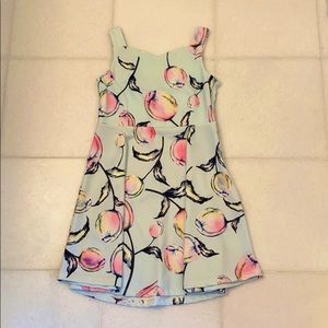 BRAND NEW | Pippa & Julie Dress